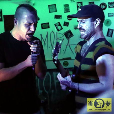 3deutige Aussage (A) Punkrock City Hof - 29. Oktober 2023 (3).JPG